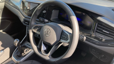 Volkswagen Polo 1.0 Life 5dr Petrol Hatchback